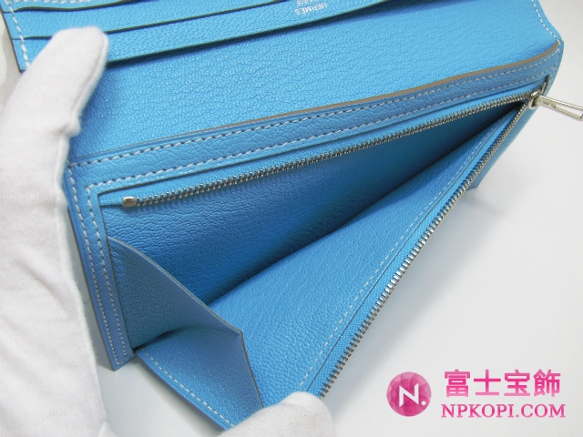 商品品番 O刻/ｾﾚｯｾ/S金具 ブランド名：HERMES（エルメス）HERMES032803029